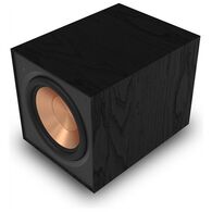 R-101SW Klipsch למכירה 