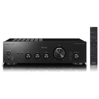 רסיבר Pioneer A-10AE פיוניר למכירה , 3 image