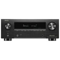 רסיבר Denon AVC-X3800H דנון למכירה 