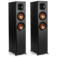 R-600F Klipsch למכירה 