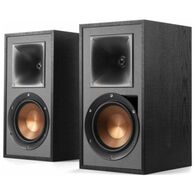 R-50M Klipsch למכירה , 2 image