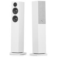 A38 Audio Pro למכירה , 4 image