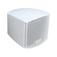 B-202 BTS למכירה 