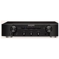 רסיבר Marantz PM6007 מרנץ למכירה 