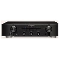 רסיבר Marantz PM6007 מרנץ למכירה , 2 image