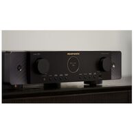 רסיבר Marantz Cinema 70s מרנץ למכירה , 3 image