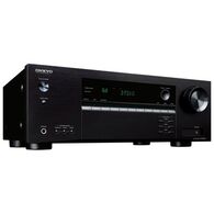 רסיבר Onkyo TX-NR5100 אונקיו למכירה , 3 image