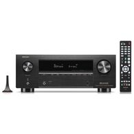 רסיבר Denon AVR-X3800H דנון למכירה , 3 image