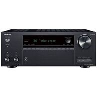 רסיבר Onkyo TX-NR7100 אונקיו למכירה , 3 image