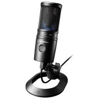 מיקרופון למחשב Audio Technica AT2020USB-X אודיו טכניקה למכירה , 3 image