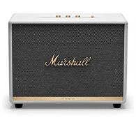 Woburn III Marshall למכירה 