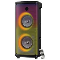 בידורית קריוקי GPlus GPL-130RMS למכירה 