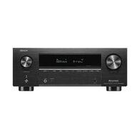 רסיבר Denon AVR-X3800H דנון למכירה , 2 image