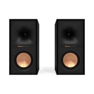 R-40M Klipsch למכירה 