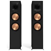 R-600F Klipsch למכירה , 3 image