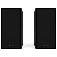 R-40M Klipsch למכירה , 3 image