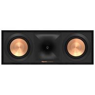 R-50C Klipsch למכירה 