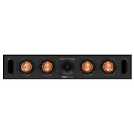 R-30C Klipsch למכירה 