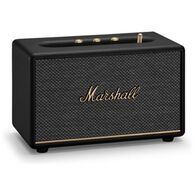 Acton III Marshall למכירה 