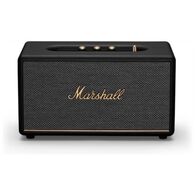 Stanmore III Marshall למכירה , 3 image