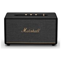 Stanmore III Marshall למכירה 