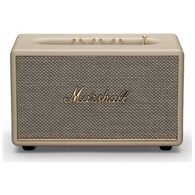 Acton III Marshall למכירה , 3 image