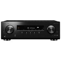 רסיבר Pioneer VSX534D פיוניר למכירה , 2 image