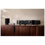 רסיבר Marantz PM6007 מרנץ למכירה , 3 image