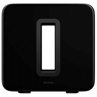 Sub Gen 3 Sonos למכירה , 3 image