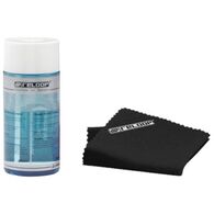 מברשת / נוזל לניקוי  Reloop Record Cleaner MK2 למכירה , 2 image