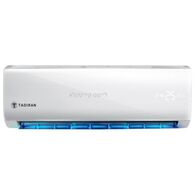 מזגן עילי Solo Inv 340NG שנת 2023 Tadiran  2.5 כ"ס תדיראן למכירה , 4 image