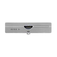 קומפקט דיסק YBA Heritage CD100 למכירה 
