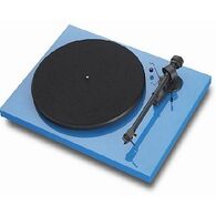 פטיפון Pro-Ject Debut למכירה 