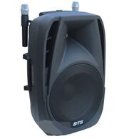 בידורית קריוקי BTS PAW12 UHF למכירה 