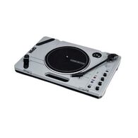 פטיפון Reloop Spin למכירה , 2 image