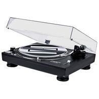 כיסוי Reloop Dust Cover RP-7000/8000 למכירה , 2 image