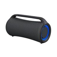 בידורית Sony SRS-XG500 סוני למכירה , 3 image