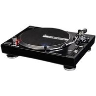 פטיפון Reloop RP7000 למכירה , 2 image