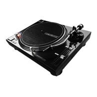 פטיפון Reloop RP7000 למכירה , 3 image