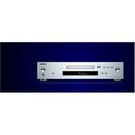 קומפקט דיסק Onkyo C-7000R אונקיו למכירה , 2 image