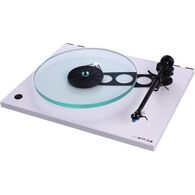 פטיפון Rega RP3 למכירה 
