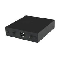 קדם מגבר Rega Fono Mini A2D למכירה 