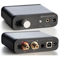 מגבר אוזניות Audioengine D1 למכירה 