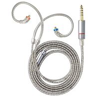 כבל חלופי Fiio LC-4.4B למכירה , 2 image