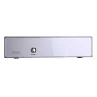 קדם מגבר Rega MM Phono Stage למכירה , 2 image
