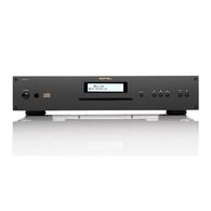 קומפקט דיסק ROTEL RCD12 למכירה 
