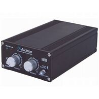 מגבר אוזניות Alctron HA100 למכירה , 2 image