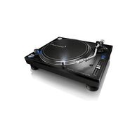 פטיפון Pioneer PLX1000 פיוניר למכירה , 2 image