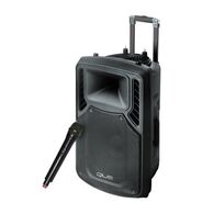 בידורית קריוקי QUE PSQ42 למכירה , 2 image