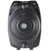 בידורית קריוקי Silver Line SLKB-6 למכירה , 2 image